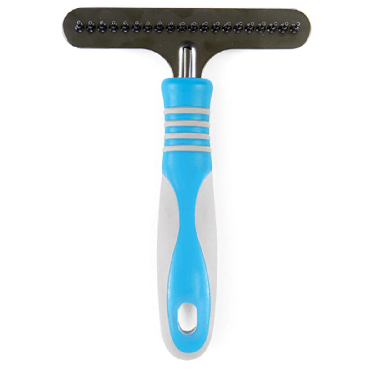 Grooming Tools | Brushes, Nail Clippers & More by Ancol