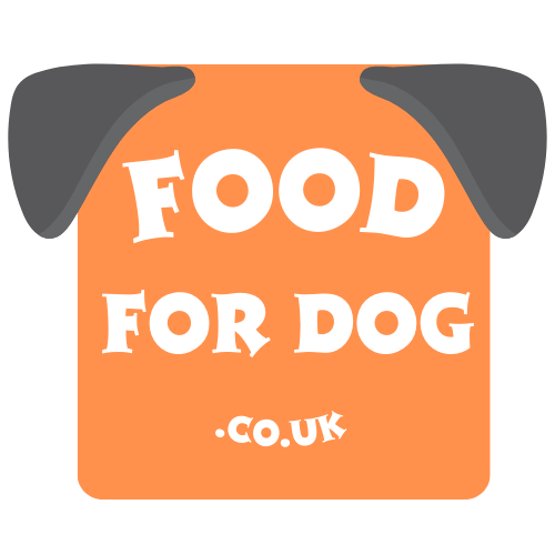 FoodForDog
