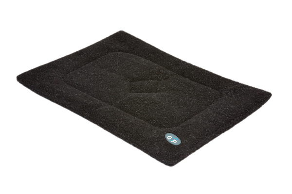 Padded Crate Mat | Soft Dog Bed by GorPets