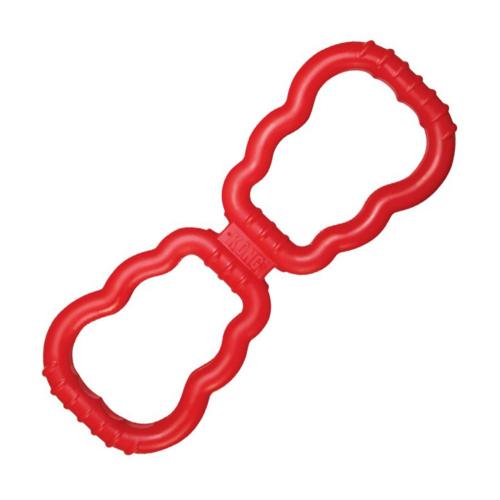 Tough Dog Toys | Durable Materials for Harder Chewers