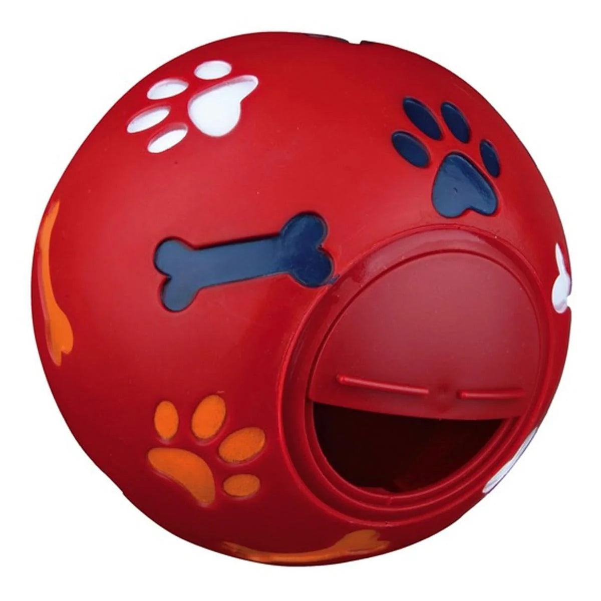 Boredom Breakers | Interactive, Enrichment & Treat Dispensing Puzzle Toys for Dogs