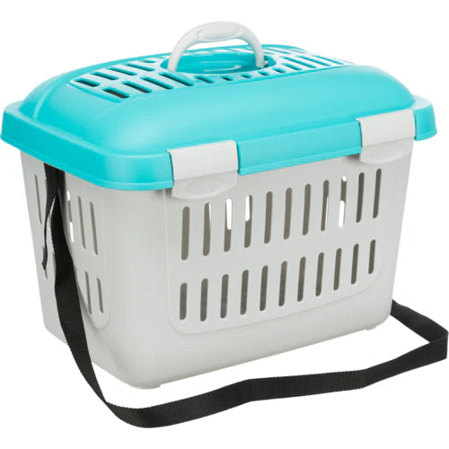 Cat Carriers | Cages, Transport Boxes & Aviation Crates