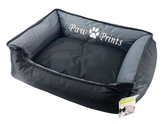 Waterproof Lounger | Dog Bed by Cheeko