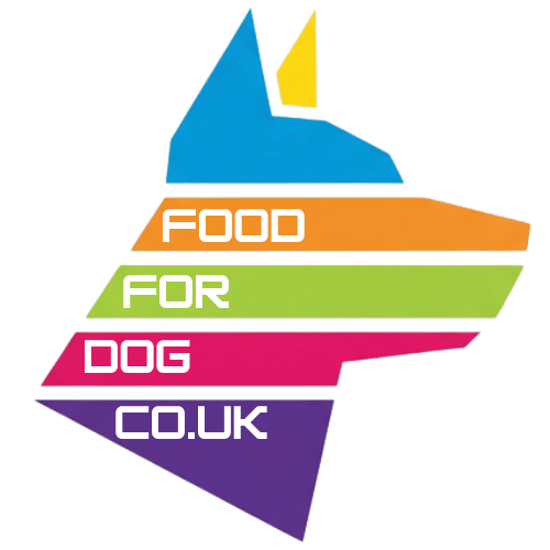 FoodForDog